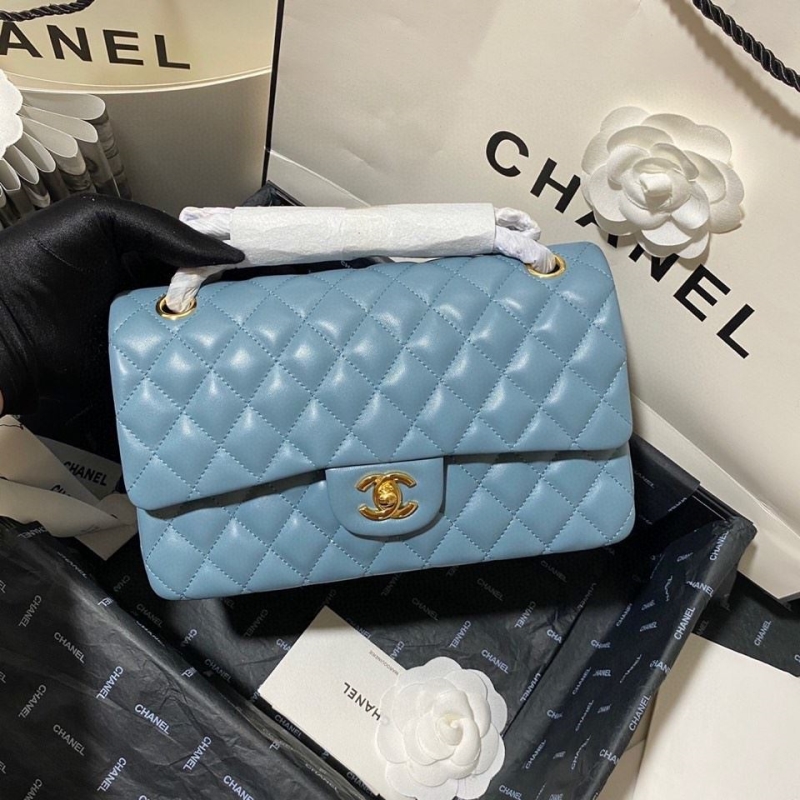 Ch**el cf series bags